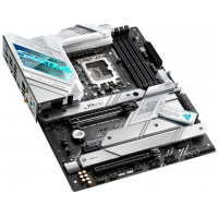 Материнська плата ASUS ROG STRIX Z690-A GAMING WIFI D4 Diawest