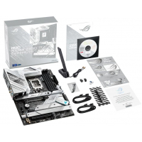 Материнська плата ASUS ROG STRIX Z690-A GAMING WIFI D4 Diawest