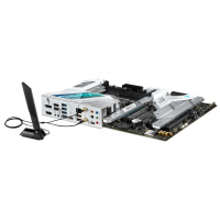 Материнська плата ASUS ROG STRIX Z690-A GAMING WIFI D4 Diawest