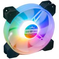 Кулер до корпусу Frime FLF-HB120MMLT8 Diawest