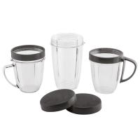 Блендер Scarlett SC-JB146P10 Diawest