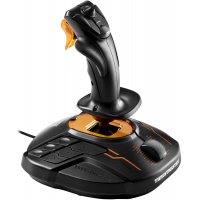 Джойстик ThrustMaster T-16000m fcs (2960773) Diawest