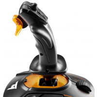 Джойстик ThrustMaster T-16000m fcs (2960773) Diawest