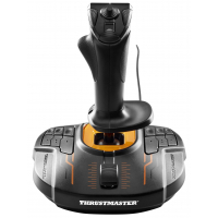 Джойстик ThrustMaster T-16000m fcs (2960773) Diawest