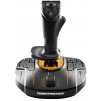 Джойстик ThrustMaster T-16000m fcs (2960773) Diawest