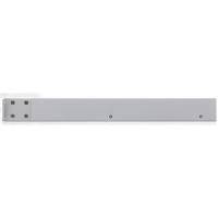 Комутатор мережевий Ubiquiti USW-Pro-48 Diawest