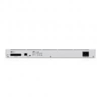 Комутатор мережевий Ubiquiti USW-Pro-48 Diawest