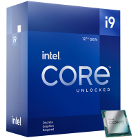 Процесор INTEL Core™ i9 12900KF ing (CM8071504549231l) Diawest