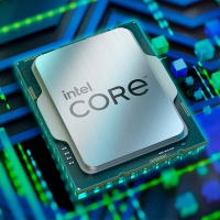 Процессор INTEL Core™ i9 12900KF ing (CM8071504549231l) Diawest