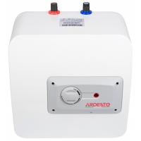 Бойлер Ardesto EWH-15OMWMI Diawest