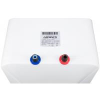 Бойлер Ardesto EWH-15OMWMI Diawest