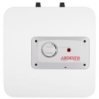 Бойлер Ardesto EWH-15UMWMI Diawest