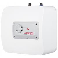 Бойлер Ardesto EWH-15UMWMI Diawest