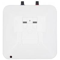 Бойлер Ardesto EWH-15UMWMI Diawest