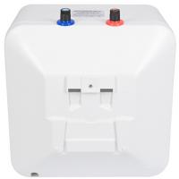 Бойлер Ardesto EWH-15UMWMI Diawest