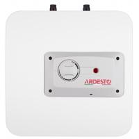 Бойлер Ardesto EWH-10UMWMI Diawest