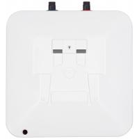 Бойлер Ardesto EWH-10UMWMI Diawest