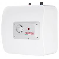 Бойлер Ardesto EWH-10UMWMI Diawest