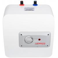 Бойлер Ardesto EWH-10UMWMI Diawest