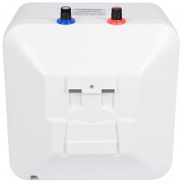 Бойлер Ardesto EWH-10UMWMI Diawest