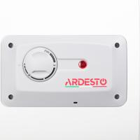 Бойлер Ardesto EWH-10UMWMI Diawest