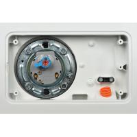 Бойлер Ardesto EWH-10UMWMI Diawest