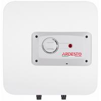 Бойлер Ardesto EWH-10OMWMI Diawest