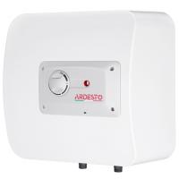 Бойлер Ardesto EWH-10OMWMI Diawest