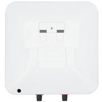 Бойлер Ardesto EWH-10OMWMI Diawest