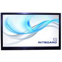 LCD панель Intboard GT65 Diawest