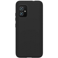 Чохол до моб. телефона ASUS Asus ZenFone 8 ZS590KS Black (90AI0060-BCS010) Diawest