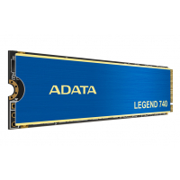 Накопитель SSD M.2 2280 1TB ADATA (ALEG-740-1TCS) Diawest