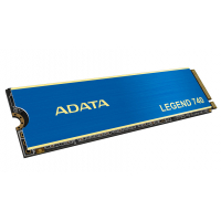 Накопитель SSD M.2 2280 1TB ADATA (ALEG-740-1TCS) Diawest