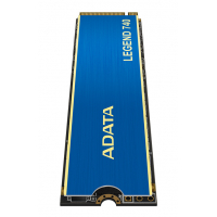 Накопитель SSD M.2 2280 1TB ADATA (ALEG-740-1TCS) Diawest