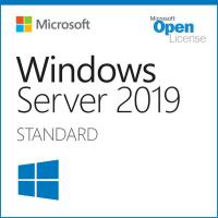 ПЗ для сервера Microsoft WinSvrSTDCore 2019 SNGL OLP 16Lic NL CoreLic (9EM-00652) Diawest
