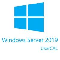 ПЗ для сервера Microsoft WinSvrCAL 2019 SNGL OLP NL DvcCAL (R18-05767) Diawest