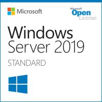 ПЗ для сервера Microsoft SQL Server Standart 2019 SNGL OLP NL (228-11477) Diawest