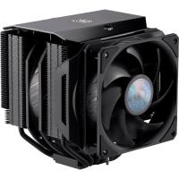 Кулер до процесора CoolerMaster MasterAir MA624 (MAM-D6PS-314PK-R1) Diawest