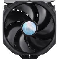 Кулер до процесора CoolerMaster MasterAir MA624 (MAM-D6PS-314PK-R1) Diawest