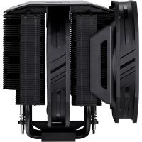 Кулер до процесора CoolerMaster MasterAir MA624 (MAM-D6PS-314PK-R1) Diawest