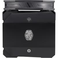 Кулер до процесора CoolerMaster MasterAir MA624 (MAM-D6PS-314PK-R1) Diawest