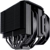 Кулер до процесора CoolerMaster MasterAir MA624 (MAM-D6PS-314PK-R1) Diawest