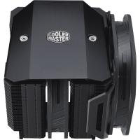 Кулер до процесора CoolerMaster MasterAir MA624 (MAM-D6PS-314PK-R1) Diawest