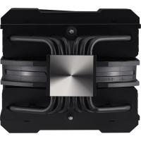 Кулер до процесора CoolerMaster MasterAir MA624 (MAM-D6PS-314PK-R1) Diawest