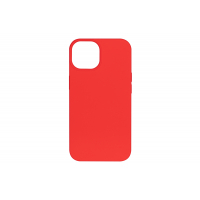 Чехол для моб. телефона 2E Basic Apple iPhone 13, Liquid Silicone, Sand Pink (2E-IPH-13-OCLS-RP) Diawest