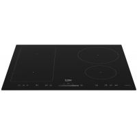 Варочная поверхность Beko HII64500UFT Diawest