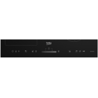 Варочная поверхность Beko HII64500UFT Diawest