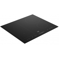 Варочная поверхность Beko HII64500UFT Diawest