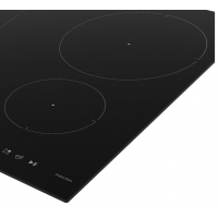 Варочная поверхность Beko HII64500UFT Diawest