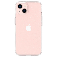 Чехол для моб. телефона Spigen Spigen Apple Iphone 13 Liquid Crystal Glitter, Crystal Quart (ACS03516) Diawest